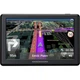 Автомобильный навигатор Modecom Device FreeWAY CX 5.0 8GB 5" MapFactor EU (NAV-FREEWAYCX5-MF-EU) - изображение 1