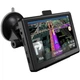 Автомобильный навигатор Modecom Device FreeWAY CX 5.0 8GB 5" MapFactor EU (NAV-FREEWAYCX5-MF-EU) - изображение 4