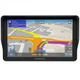 Автомобільний навігатор Modecom Device FreeWAY CX 9.3 16GB 9" MapFactor EU (NAV-FREEWAYCX93-MF-EU) - зображення 1