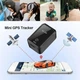 GPS трекер Voltronic GF-09+WiFi, точність позиціювання GPS: 100m, Box, 33x (GF-09) - изображение 2