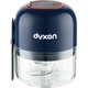 Блендер DYXON MEGAMIX 300 BLUE (DXNBMGMX300BL) - зображення 1