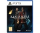 Banishers: Ghosts of New Eden (русские субтитры) (PS5) - изображение 1