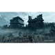 Banishers: Ghosts of New Eden (русские субтитры) (PS5) - изображение 5