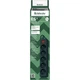 Мережевий фільтр Defender ES 5 розеток/3 м/2200 Вт Чорний (994850) - зображення 5
