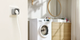 Розумна розетка для відстеження енергоспоживання Wi-Fi EcoFlow Smart Plug EFA-SmartPlug-EU - зображення 3