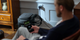 Розумна розетка для відстеження енергоспоживання Wi-Fi EcoFlow Smart Plug EFA-SmartPlug-EU - зображення 5