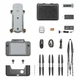 Квадрокоптер Autel EVO Max 4T Standard Bundle - зображення 2