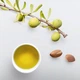 Ecoco ECO гель для укладки волос стайлинга с аргановым маслом Moroccan Argan Oil Styling Gel 473мл - изображение 6