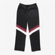 Спортивные штаны женские NA-KD 1018-001483-0002 XS Черные (7325941299027) - изображение 1