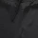 Спортивные штаны женские NA-KD 1018-001483-0002 XS Черные (7325941299027) - изображение 3