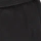 Спортивные штаны женские NA-KD 1018-001483-0002 XS Черные (7325941299027) - изображение 4
