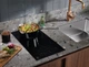Варочная поверхность Electrolux (LIT30230C) - изображение 8