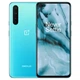 Смартфон OnePlus Nord (AC2003) 12/256Gb DS синій - зображення 1