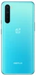 Смартфон OnePlus Nord (AC2003) 12/256Gb DS синій - зображення 3