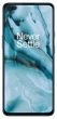 Смартфон OnePlus Nord (AC2003) 12/256Gb DS синій - зображення 4