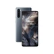 Смартфон OnePlus Nord (Ac2003) 8/128GB Dual Sim Gray Onyx - изображение 4
