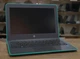 Ноутбук HP Stream 11 Pro G5 Б/У - изображение 2