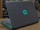Ноутбук HP Stream 11 Pro G5 Б/У - изображение 6