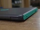 Ноутбук HP Stream 11 Pro G5 Б/У - изображение 7