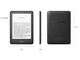 Електронна книга Amazon Kindle 10th Gen WiFi Black (Refurbished) - зображення 2