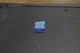 Ноутбук HP Stream 11 Pro G5 Б/У - изображение 8