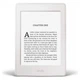 Електронна книга Amazon Kindle Paperwhite 7th Gen HD-екран Підсвітка White - зображення 1