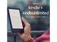 Електронна книга Amazon Kindle 10th Gen WiFi Black (Refurbished) - зображення 6