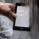 Електронна книга Amazon Kindle Paperwhite 10th GEN 8GB Підсвітка HD-екран Blue - зображення 5
