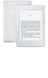 Електронна книга Amazon Kindle Paperwhite 7th Gen Підсвітка HD-екран White (Refurbished) - изображение 5