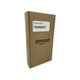 Електронна книга Amazon Kindle Paperwhite 11th GEN 8GB Підсвітка HD-екран 6.8'' (Refurbished) - изображение 11