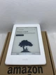 Електронна книга Amazon Kindle Paperwhite 7th Gen Підсвітка HD-екран White (Refurbished) - изображение 8