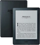 Електронна книга Amazon Kindle 8th Gen WiFi 4GB (Openbox) - зображення 1