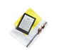 Електронна книга Amazon Kindle 8th Gen WiFi 4GB (Openbox) - зображення 6