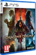 Гра Dragon's Dogma 2 для PS5 (Blu-ray диск) - зображення 2