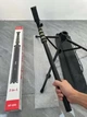 Штатив + монопод 2 в 1 з тримачем для телефону NeePho NP-688 - зображення 6