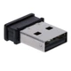 Беспроводной джойстик контроллер 2шт с USB-приемником 2.4 ГГЦ - изображение 4