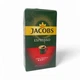 Кофе натуральный жареный молотый Jacobs "Espresso" 230 гр. - изображение 1