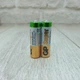 Батарейки GP Super Alkaline AA/LR06 1.5V уп/2штуки - зображення 3