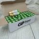 Батарейки GP Super Alkaline AA/LR06 1.5V уп/2штуки - зображення 7