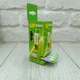 Батарейки GP Super Alkaline AAA LR03 1.5V упаковка 4 штуки - изображение 7