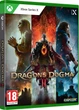 Гра Dragon's Dogma 2 для Xbox Series X (Blu-ray диск) - зображення 2