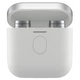 Бездротові TWS навушники Bowers & Wilkins Pi 7 S2 Canvas White - зображення 5