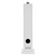 Підлогова Акустика Bowers & Wilkins 703 S3 Satin White - зображення 3