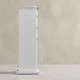 Підлогова Акустика Bowers & Wilkins 703 S3 Satin White - зображення 7