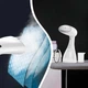 Відпарювач XO CF3 White - изображение 7