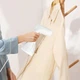Відпарювач XO CF3 White - изображение 5