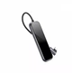 USB Хаб переходник Type-C адаптер HUB Type-C to 4xUSB3.0+PD Baseus CAHUB-EZ0G - изображение 3