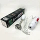 Блендер Rainberg RB-2261 white погружной 500W - зображення 2