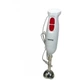 Блендер Rainberg RB-2261 white погружной 500W - зображення 3