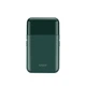 Электробритва VGR V-390 green aккумуляторная - изображение 1